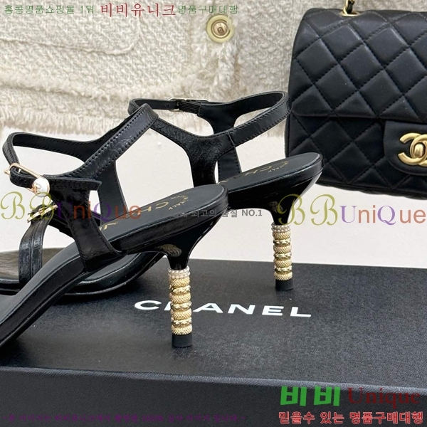 ���� ���� ������ ���� 30C7157511-17