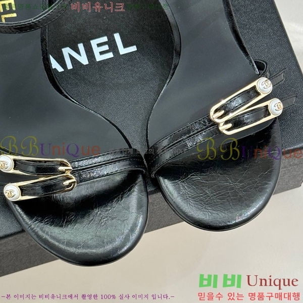 ���� ���� ������ ���� 30C7157511-17