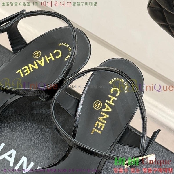 ���� ���� ������ ���� 30C7157511-17