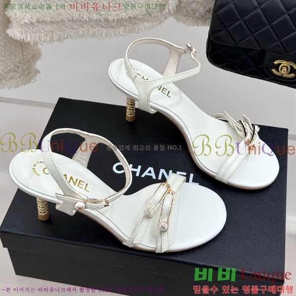 ���� ���� ������ ���� 30C7157511-18