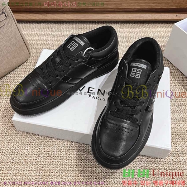 ���� ����� ����Ŀ�� GV25189996-11