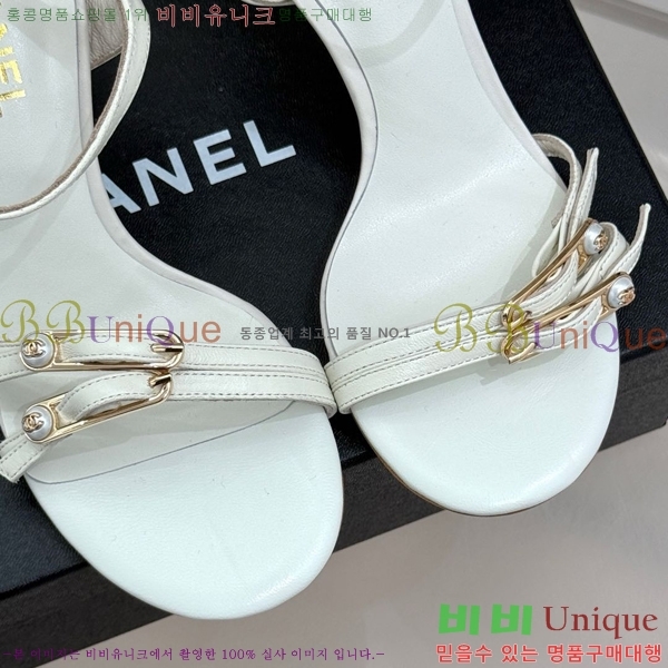 ���� ���� ������ ���� 30C7157511-18