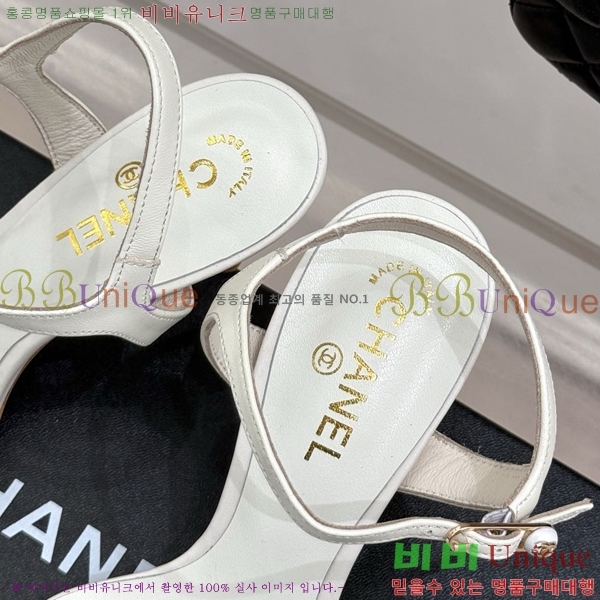 ���� ���� ������ ���� 30C7157511-18