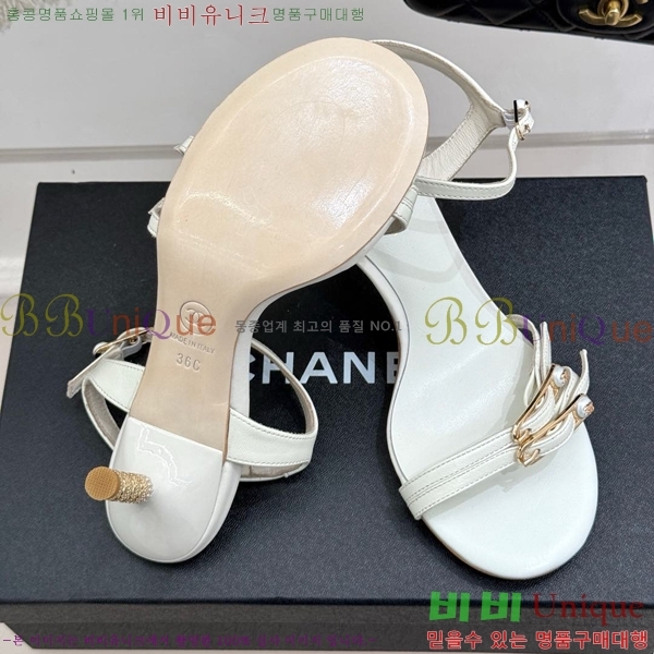 ���� ���� ������ ���� 30C7157511-18