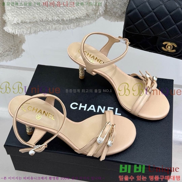 ���� ���� ������ ���� 30C7157511-19