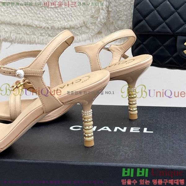 ���� ���� ������ ���� 30C7157511-19