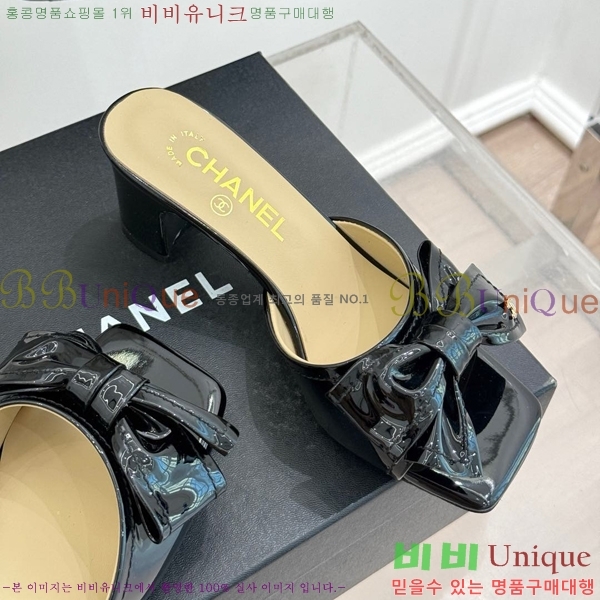 ���� ���� ������ ���� 30C7157511-20