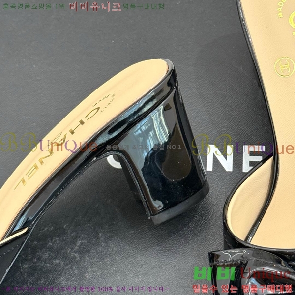 ���� ���� ������ ���� 30C7157511-20