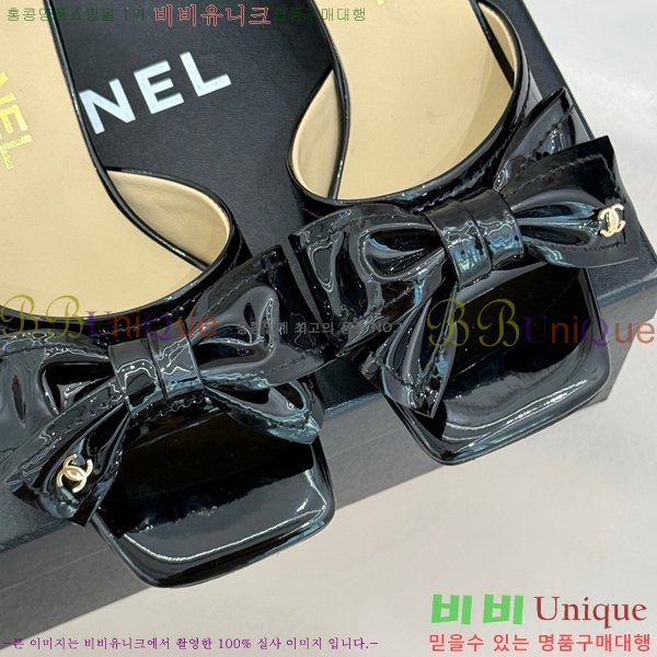 ���� ���� ������ ���� 30C7157511-20