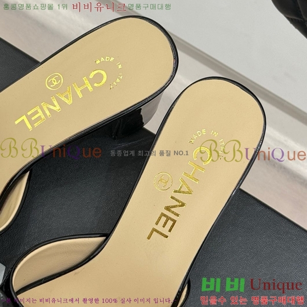 ���� ���� ������ ���� 30C7157511-20