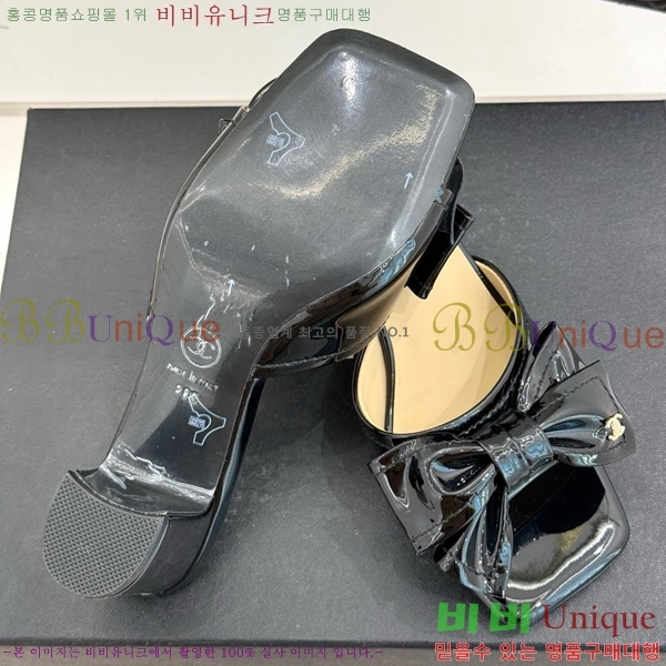 ���� ���� ������ ���� 30C7157511-20