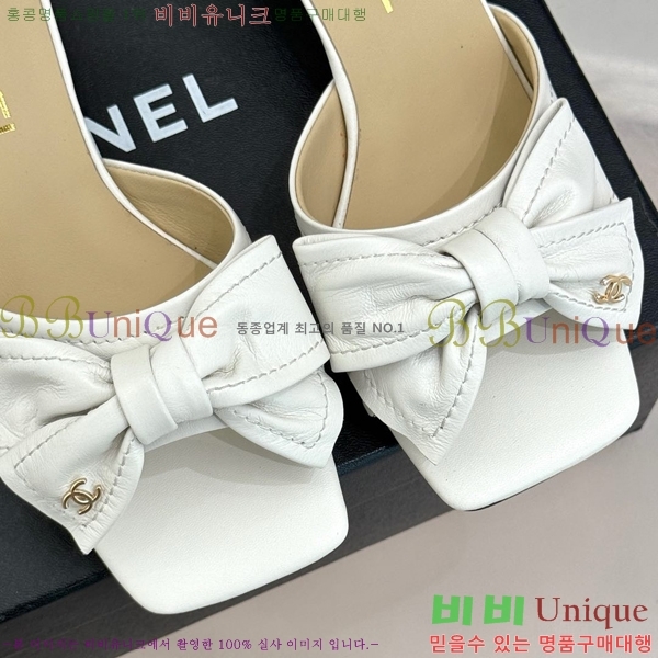 ���� ���� ������ ���� 30C7157511-21