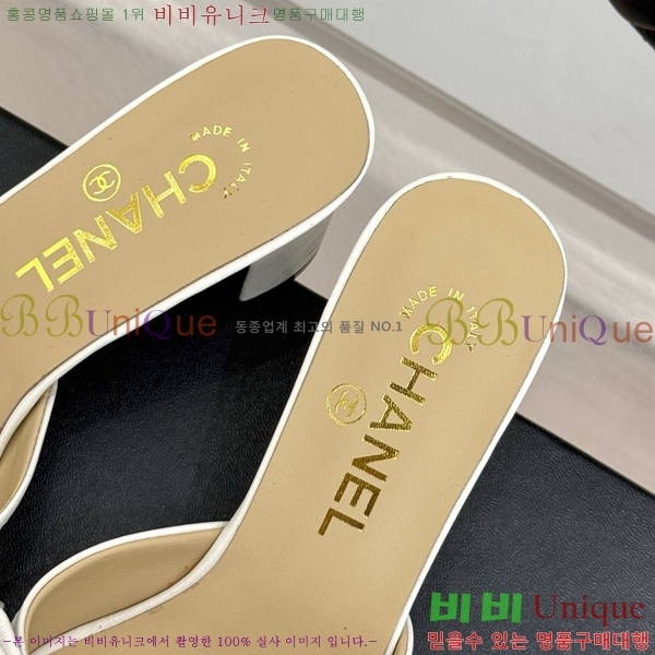 ���� ���� ������ ���� 30C7157511-21