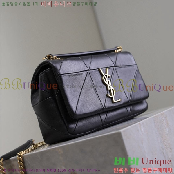 #���ζ� ���̹̹� ���� 515820-201