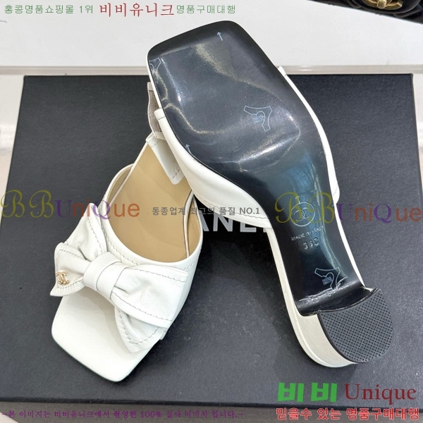 ���� ���� ������ ���� 30C7157511-21