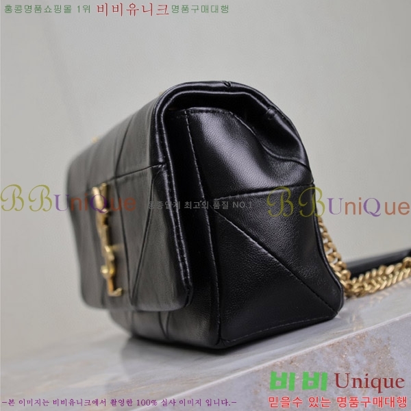 #���ζ� ���̹̹� ���� 515820-201