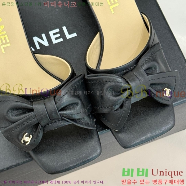 ���� ���� ������ ���� 30C7157511-22