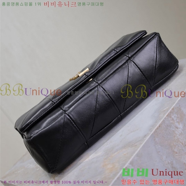 #���ζ� ���̹� �̵�� ����� 515821-201