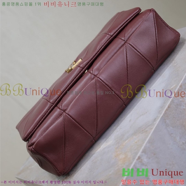 #���ζ� ���̹� �̵�� ����� 515821-202