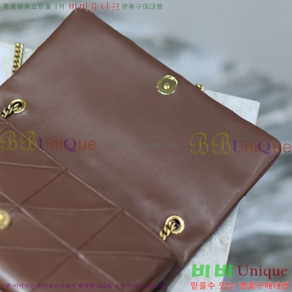 #���ζ� ���̹� �̵�� ����� 515821-203