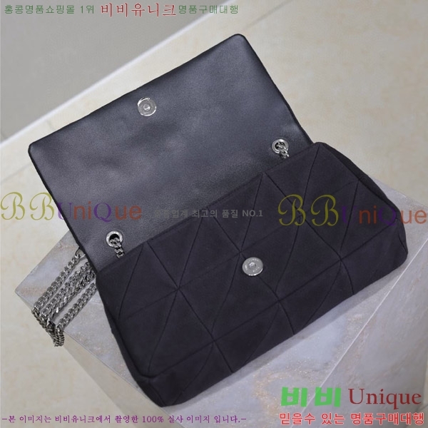 #���ζ� ���̹� �̵�� ����� 515821-206