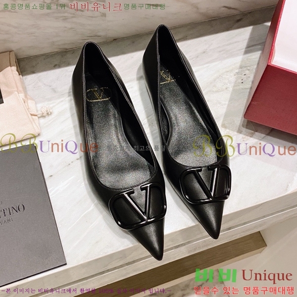 ���� �߷�Ƽ�� �÷� ���� VA21110885-14