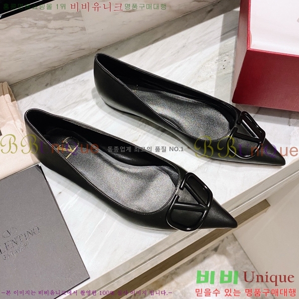 ���� �߷�Ƽ�� �÷� ���� VA21110885-14