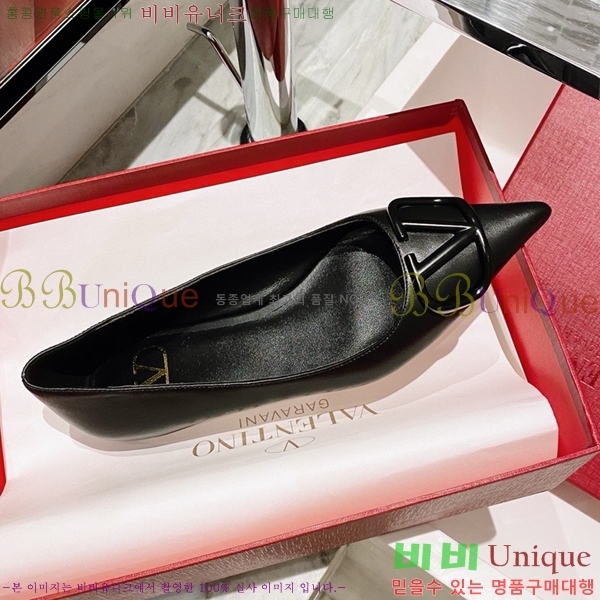 ���� �߷�Ƽ�� �÷� ���� VA21110885-14