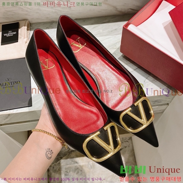 ���� �߷�Ƽ�� �÷� ���� VA21110885-15