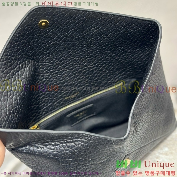 #���ζ� ī���� �������� ���� Ŭ��ġ 769307-105