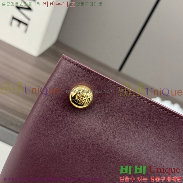 #�ο��� ��� ����Ʈ ���� �Ŀ�ġ 012444-101