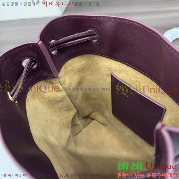 #�ο��� ��� ����Ʈ ���� �Ŀ�ġ 012444-101