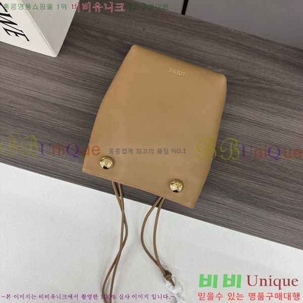 #�ο��� ��� ����Ʈ ���� �Ŀ�ġ 012444-102