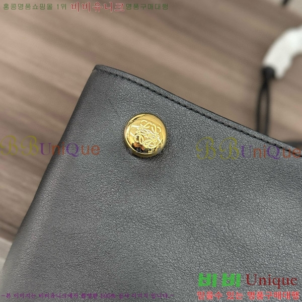 #�ο��� ��� ����Ʈ ���� �Ŀ�ġ 012444-103