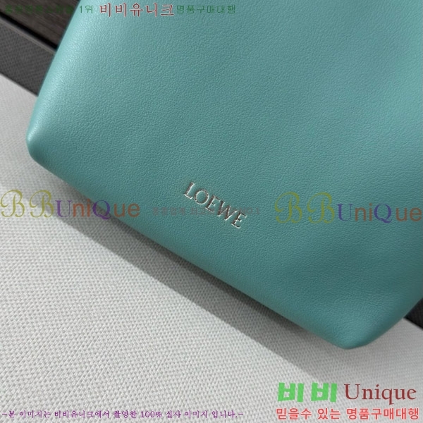 #�ο��� ��� ����Ʈ ���� �Ŀ�ġ 012444-104