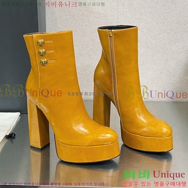 ���� �߸� ���� BA4898265-2