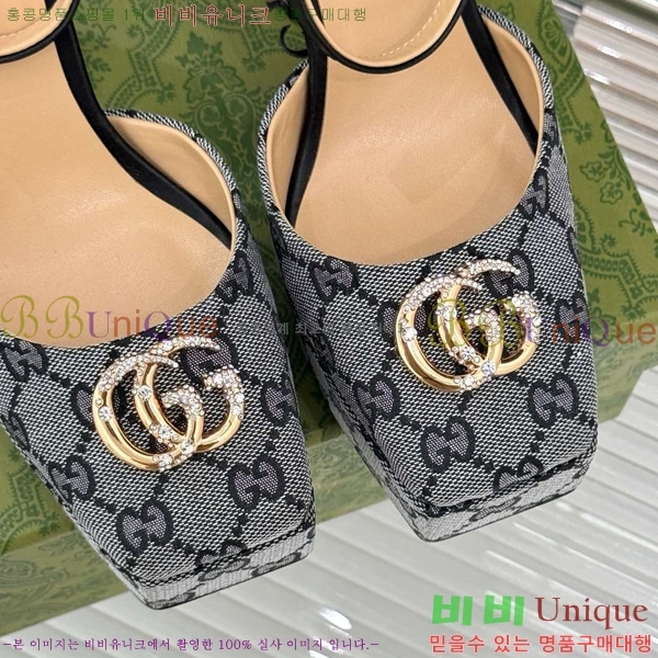 ���� ������ ������ 37G75522411-10 ��~12cm