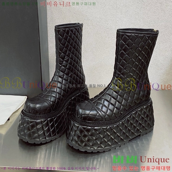 ���� �߸� ���� BA4898265-7