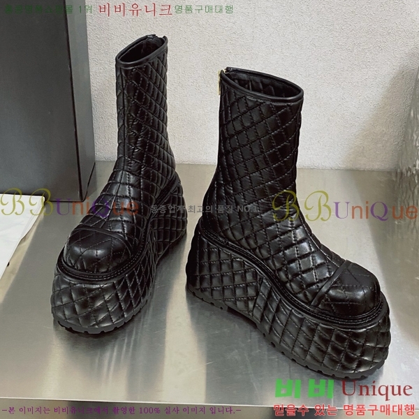 ���� �߸� ���� BA4898265-7