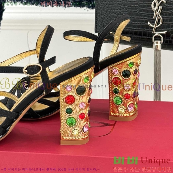 ���� �߷�Ƽ�� ������ VA21110885-1 ��9CM