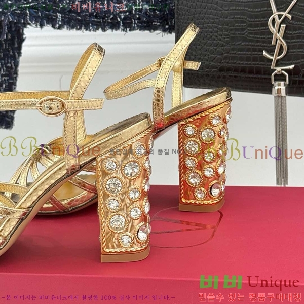 ���� �߷�Ƽ�� ������ VA21110885-5 ��9CM