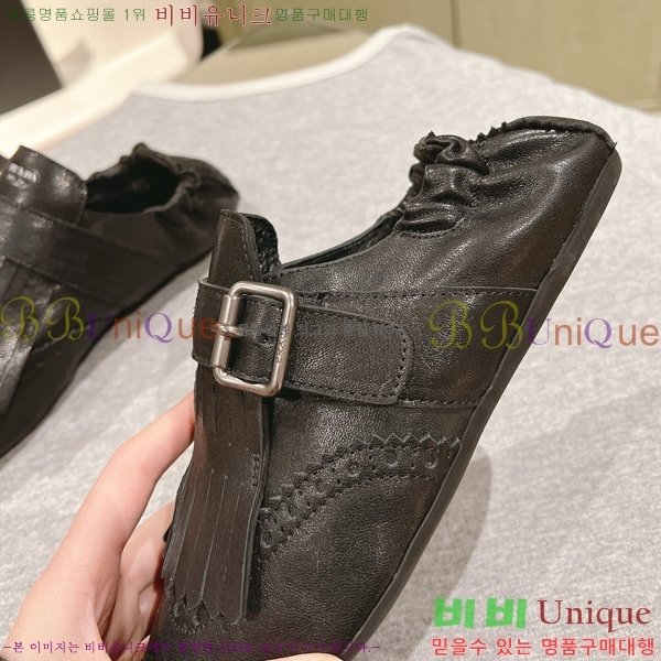 ���� ����� ������ PR522448-1