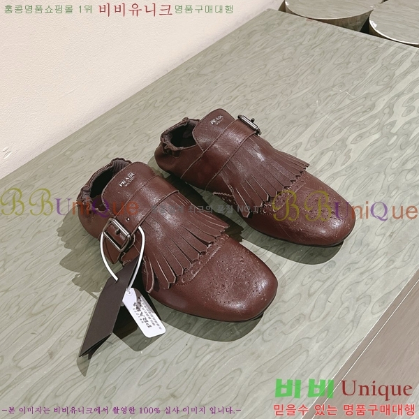 ���� ����� ������ PR522448-2