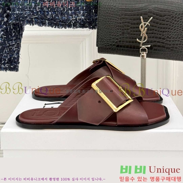 �ο��� ���� �����̵� ������ LW570228-4