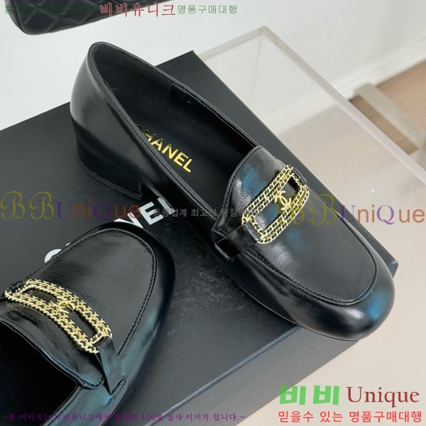 ���� ���� Ŭ���� ���� 39CH25172-8
