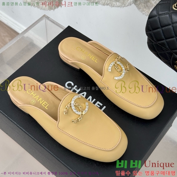 ���� ���� ������ 39CH25172-15