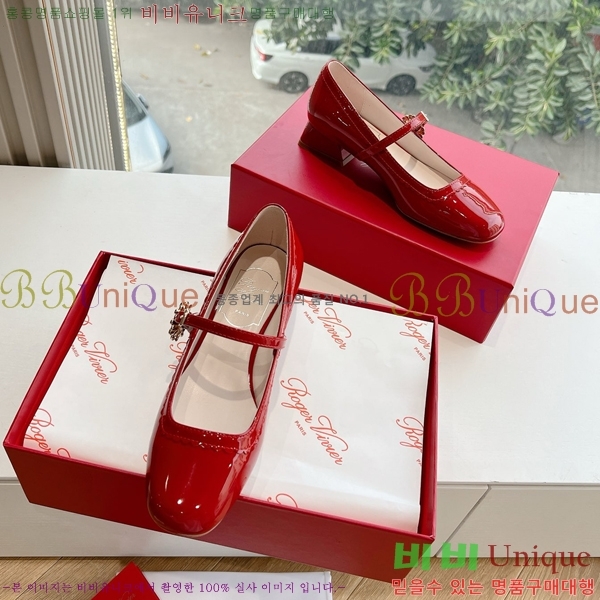 ������� �޸����� �÷����� 37RV8523614-8