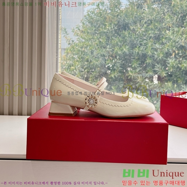 ������� �޸����� �÷����� 37RV8523614-9