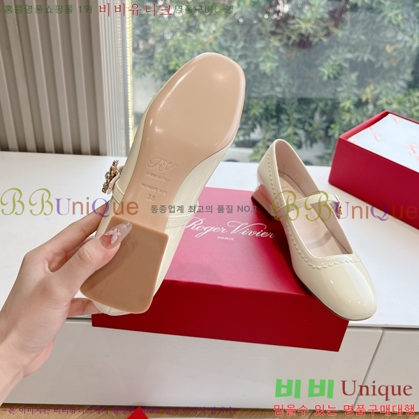 ������� �޸����� �÷����� 37RV8523614-9