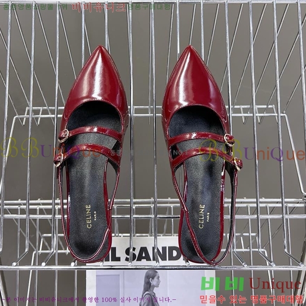 ������ ���Ƹ� ���� CE24577-2 ��3.5CM